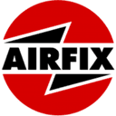 Airfix